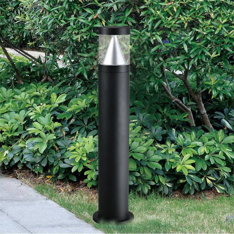 Wholesale Outdoor Lawn Lamp