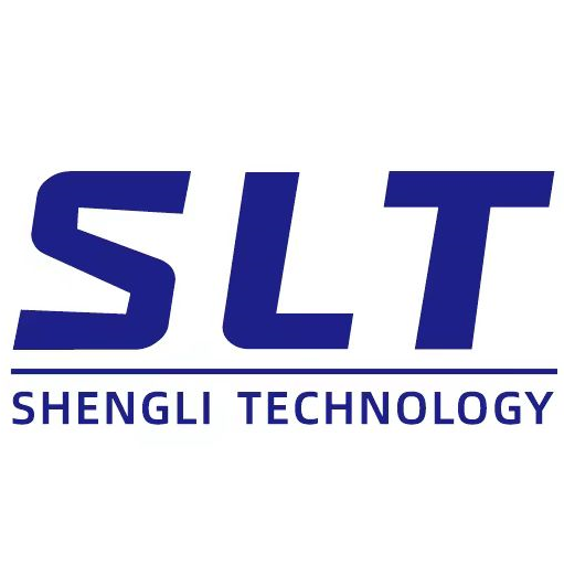 Shengli Lighting Company Limited dari Zhongshan