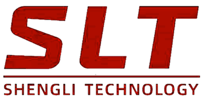 Shengli Lighting Company Limited dari Zhongshan